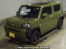 Used 2025 AT daihatsu taft LA910S Image[0]