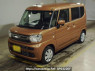 Used 2024 AT suzuki spacia MK94S Image[0]
