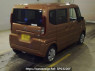 Used 2024 AT suzuki spacia MK94S Image[1]
