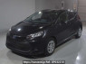 Used 2021 AT toyota aqua MXPK11 Image[0]