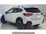 Used 2022 AT subaru xv GT3 Image[1]