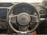 Used 2022 AT subaru xv GT3 Image[2]