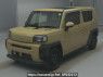 Used 2021 AT daihatsu taft LA900S Image[0]