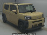 Used 2021 AT daihatsu taft LA900S Image[2]