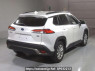Used 2023 AT toyota corolla-cross ZVG15 Image[1]