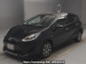 Used 2020 AT toyota aqua NHP10 Image[0]