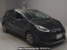Used 2020 AT toyota aqua NHP10 Image[2]