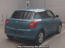 Used 2019 MT suzuki swift ZC83S Image[1]