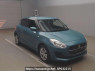 Used 2019 MT suzuki swift ZC83S Image[2]