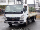 Mitsubishi Fuso Canter FE82CE