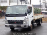 Used 2003 MT mitsubishi-fuso canter FE82CE Image[0]