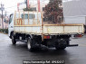 Used 2003 MT mitsubishi-fuso canter FE82CE Image[1]