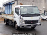 Used 2003 MT mitsubishi-fuso canter FE82CE Image[2]