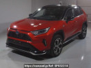 Toyota Rav4 PHV AXAP54