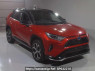 Used 2020 AT toyota rav4-phv AXAP54 Image[2]