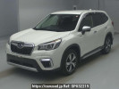 Subaru Forester SKE