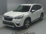 Used 2020 AT subaru forester SKE Image[0]