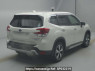Used 2020 AT subaru forester SKE Image[1]