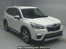 Used 2020 AT subaru forester SKE Image[2]