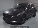 Mazda CX-5 KF2P