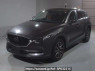 Used 2017 AT mazda cx-5 KF2P Image[0]