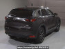 Used 2017 AT mazda cx-5 KF2P Image[1]