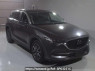 Used 2017 AT mazda cx-5 KF2P Image[2]