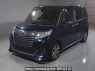Used 2018 AT toyota roomy M900A Image[0]