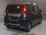 Used 2018 AT toyota roomy M900A Image[1]