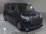 Used 2018 AT toyota roomy M900A Image[2]