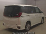 Used 2023 AT toyota noah ZWR95W Image[1]