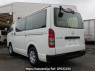 Used 2020 AT toyota regiusace-van GDH206V Image[1]