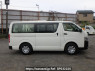 Used 2020 AT toyota regiusace-van GDH206V Image[2]