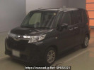 Toyota Roomy M900A