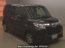 Used 2016 AT toyota roomy M900A Image[2]