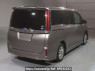 Used 2017 AT toyota noah ZWR80G Image[1]