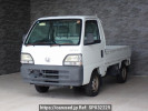 Honda Acty Truck HA3