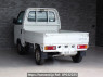 Used 1997 MT honda acty-truck HA3 Image[1]