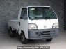 Used 1997 MT honda acty-truck HA3 Image[2]