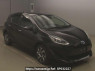Used 2021 AT toyota aqua NHP10 Image[2]