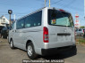 Used 2019 AT toyota regiusace-van GDH201V Image[1]