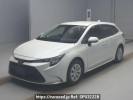 Toyota Corolla Touring Wagon ZWE214W