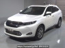Used 2016 AT toyota harrier ZSU60W Image[0]