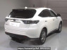 Used 2016 AT toyota harrier ZSU60W Image[1]