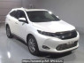 Used 2016 AT toyota harrier ZSU60W Image[2]