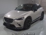 Used 2023 AT mazda cx-3 DK8FY Image[0]