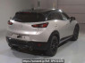 Used 2023 AT mazda cx-3 DK8FY Image[1]
