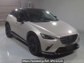 Used 2023 AT mazda cx-3 DK8FY Image[2]