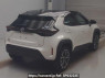 Used 2020 AT toyota yaris-cross MXPB15 Image[1]
