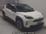 Used 2020 AT toyota yaris-cross MXPB15 Image[2]